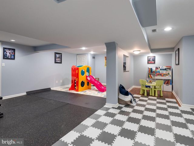101 KATIE WAY, Phoenixville, PA 19460