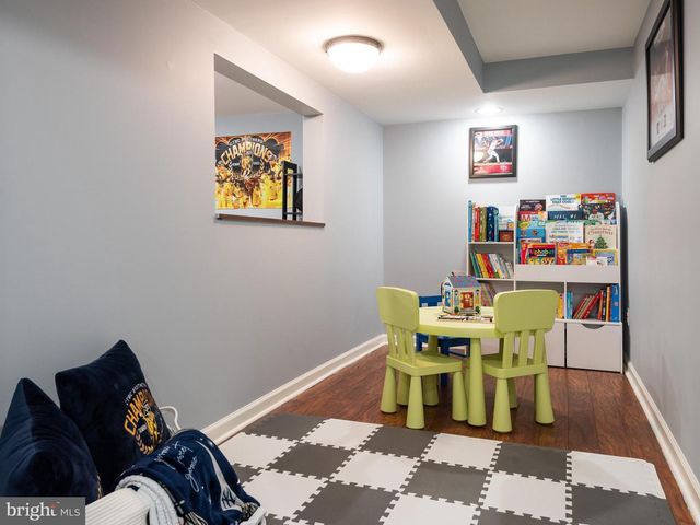 101 KATIE WAY, Phoenixville, PA 19460