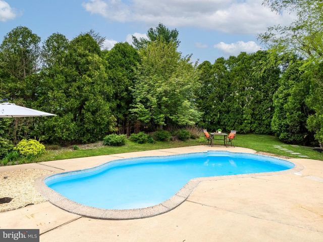101 KATIE WAY, Phoenixville, PA 19460