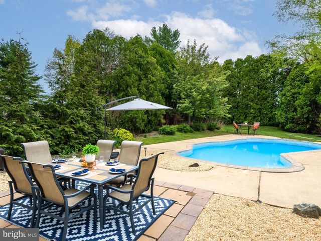 101 KATIE WAY, Phoenixville, PA 19460