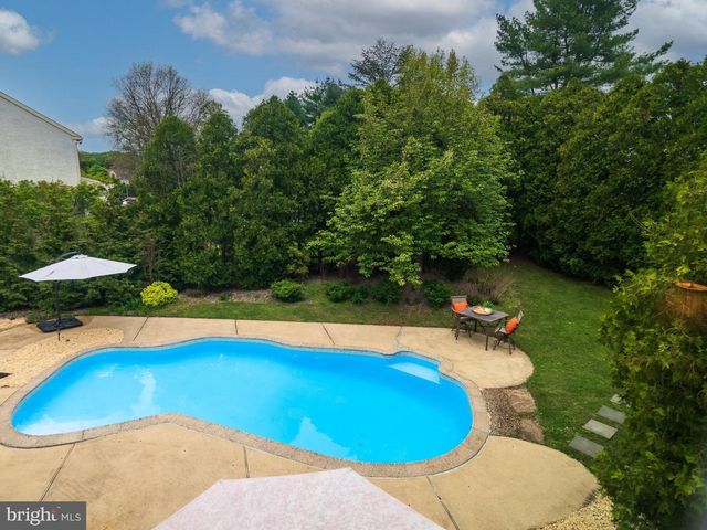 101 KATIE WAY, Phoenixville, PA 19460