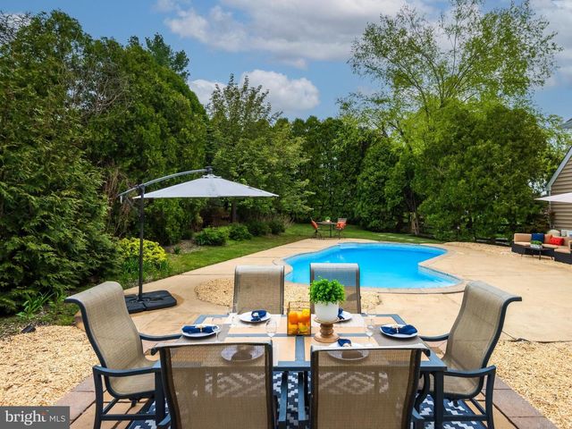 101 KATIE WAY, Phoenixville, PA 19460