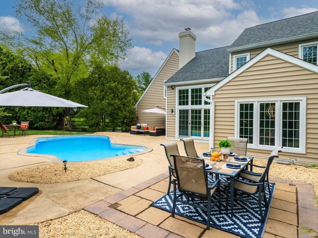 101 KATIE WAY, Phoenixville, PA 19460