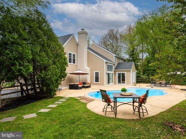 101 KATIE WAY, Phoenixville, PA 19460