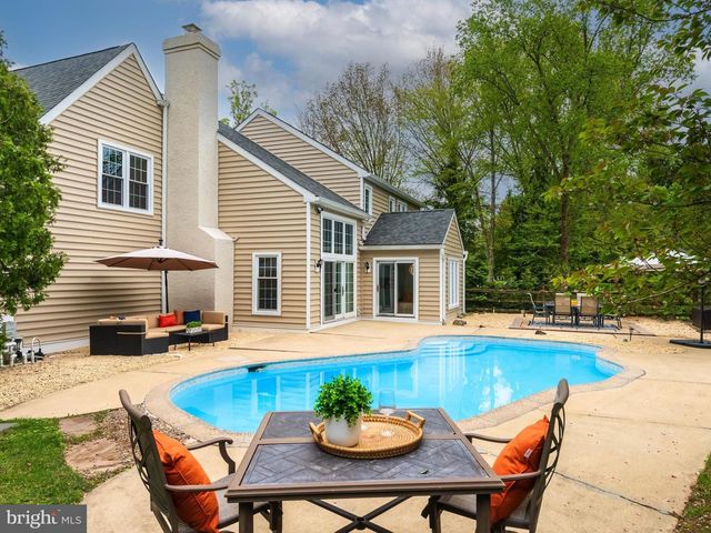 101 KATIE WAY, Phoenixville, PA 19460