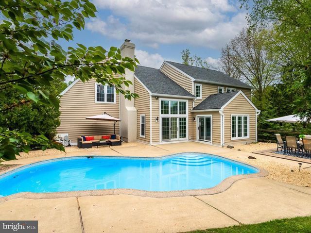 101 KATIE WAY, Phoenixville, PA 19460
