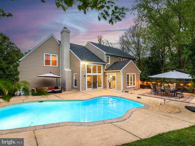 101 KATIE WAY, Phoenixville, PA 19460