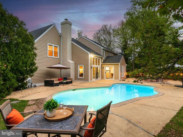 101 KATIE WAY, Phoenixville, PA 19460