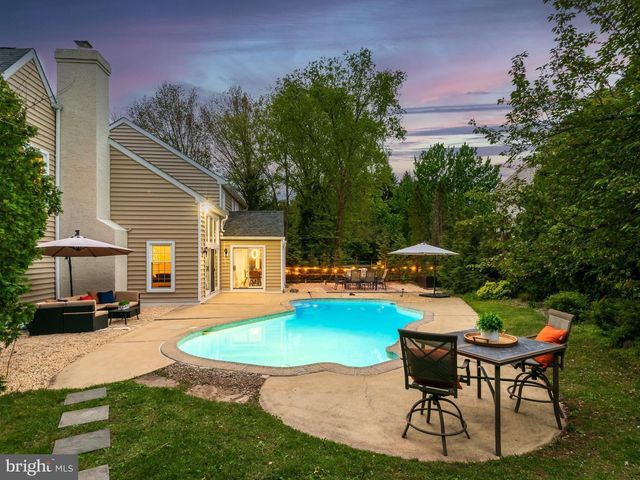 101 KATIE WAY, Phoenixville, PA 19460