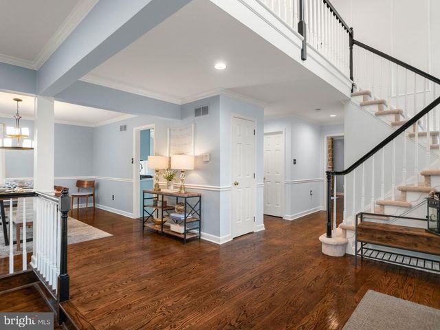 101 KATIE WAY, Phoenixville, PA 19460