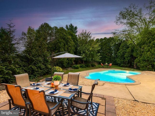 101 KATIE WAY, Phoenixville, PA 19460