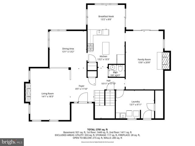 101 KATIE WAY, Phoenixville, PA 19460