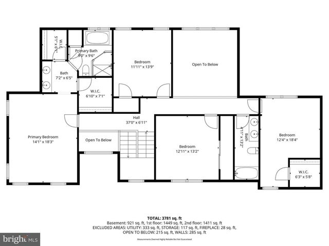 101 KATIE WAY, Phoenixville, PA 19460