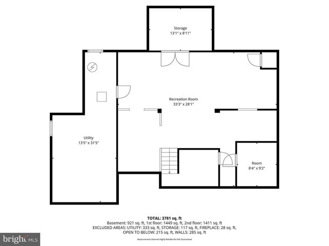 101 KATIE WAY, Phoenixville, PA 19460
