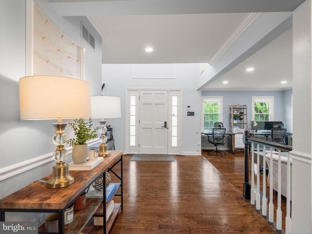 101 KATIE WAY, Phoenixville, PA 19460