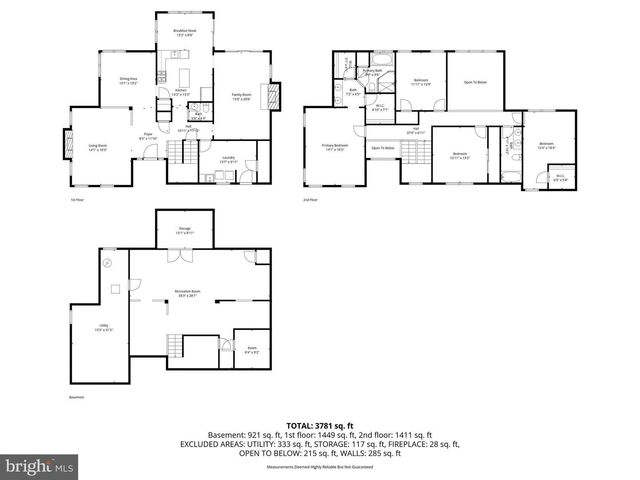 101 KATIE WAY, Phoenixville, PA 19460