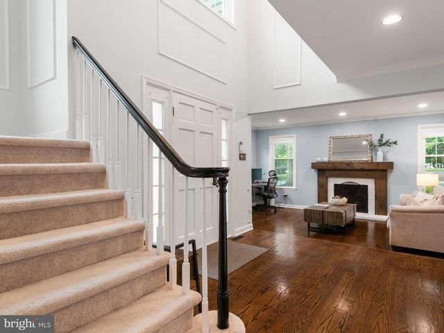101 KATIE WAY, Phoenixville, PA 19460