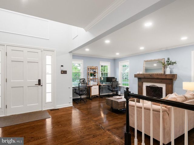 101 KATIE WAY, Phoenixville, PA 19460