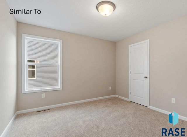 2116 E Bergen Cir Circle, Brandon, SD 57005