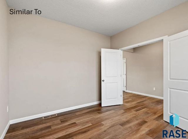 2116 E Bergen Cir Circle, Brandon, SD 57005