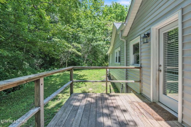 7527 Yount Rd, Knoxville, TN 37931