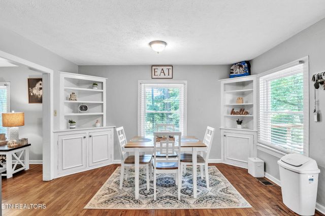 7527 Yount Rd, Knoxville, TN 37931