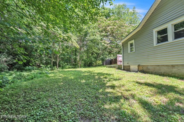 7527 Yount Rd, Knoxville, TN 37931