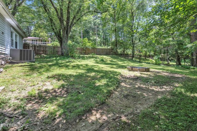 7527 Yount Rd, Knoxville, TN 37931