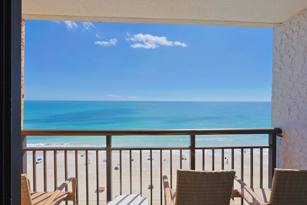 1501 S Ocean Blvd. # 1239, Myrtle Beach, SC 29577 — photo 4