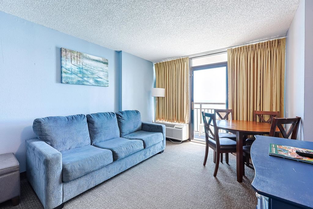 1501 S Ocean Blvd. # 1239, Myrtle Beach, SC 29577 — photo 5
