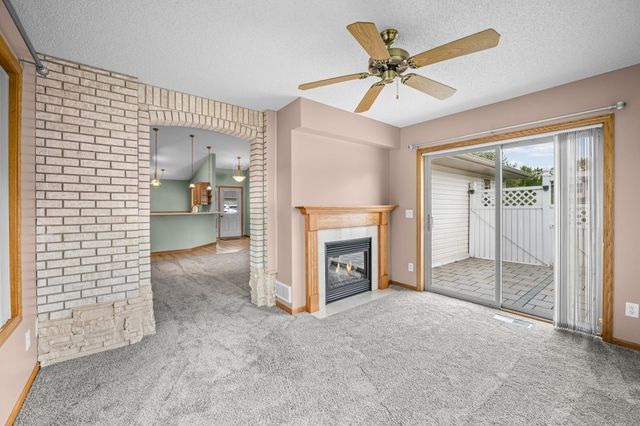 20551 Twilight Trail, Rogers, MN 55374