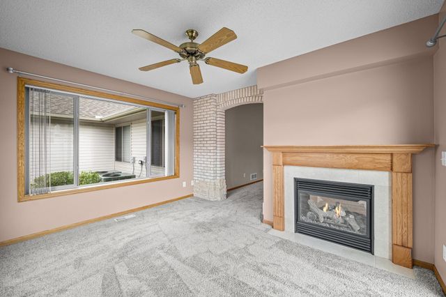 20551 Twilight Trail, Rogers, MN 55374