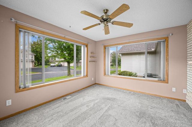 20551 Twilight Trail, Rogers, MN 55374