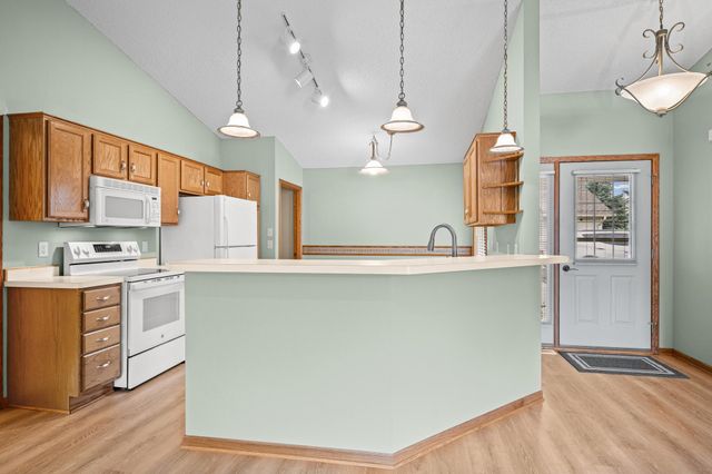 20551 Twilight Trail, Rogers, MN 55374