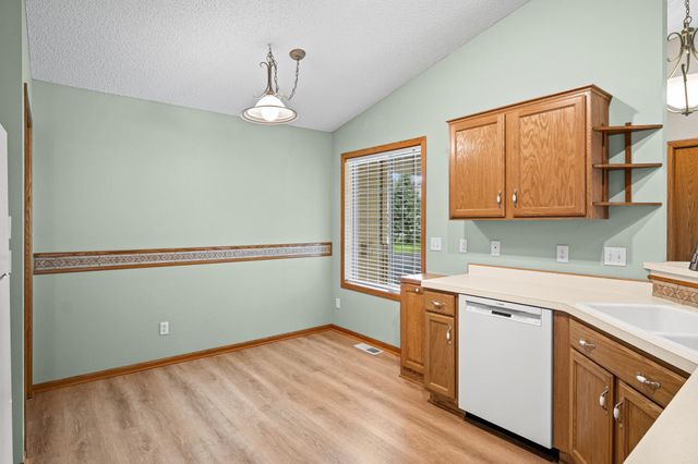 20551 Twilight Trail, Rogers, MN 55374