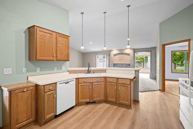 20551 Twilight Trail, Rogers, MN 55374