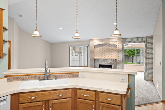 20551 Twilight Trail, Rogers, MN 55374