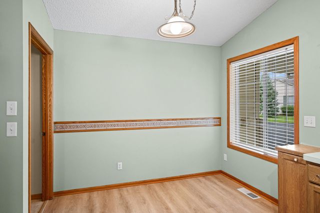 20551 Twilight Trail, Rogers, MN 55374