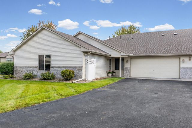 20551 Twilight Trail, Rogers, MN 55374