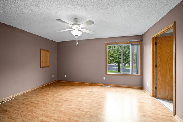 20551 Twilight Trail, Rogers, MN 55374