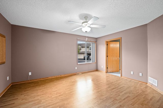 20551 Twilight Trail, Rogers, MN 55374