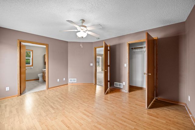 20551 Twilight Trail, Rogers, MN 55374
