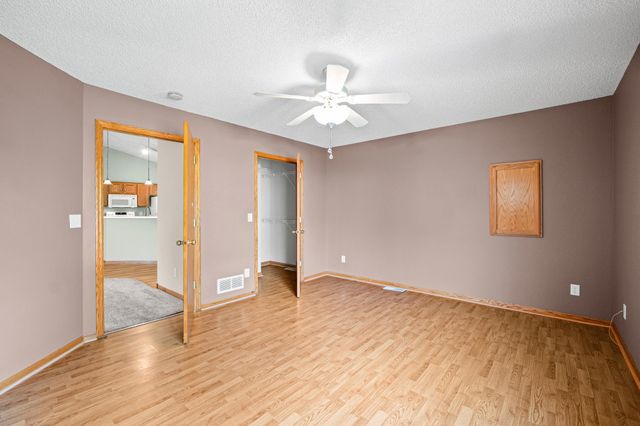20551 Twilight Trail, Rogers, MN 55374