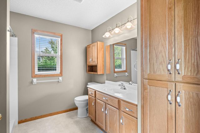 20551 Twilight Trail, Rogers, MN 55374