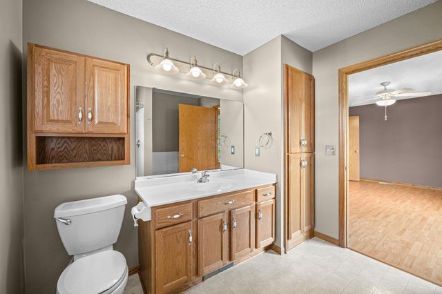 20551 Twilight Trail, Rogers, MN 55374