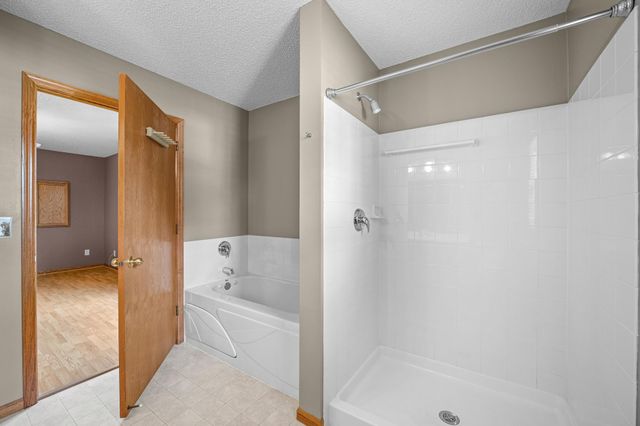 20551 Twilight Trail, Rogers, MN 55374