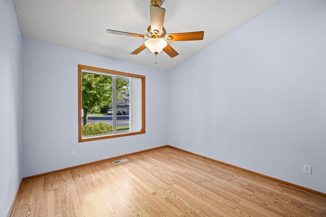 20551 Twilight Trail, Rogers, MN 55374