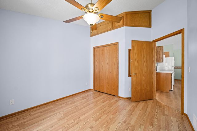 20551 Twilight Trail, Rogers, MN 55374