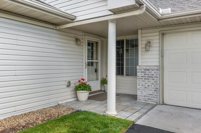 20551 Twilight Trail, Rogers, MN 55374