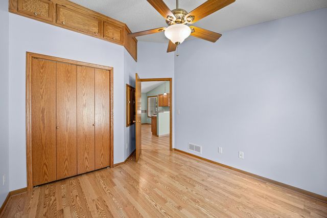20551 Twilight Trail, Rogers, MN 55374